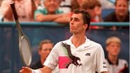 Ivan Lendl